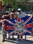 Име : 2007-05-11-Botev-LokomotivSofia-006.jpg
Големина : 115KB
Размери : 776x1024
Дата на добавяне : май 15 2007 2007-05-11-Botev-LokomotivSofia-006.jpg
