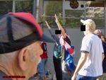 Име : 2007-05-11-Botev-LokomotivSofia-007.jpg
Големина : 78KB
Размери : 1024x776
Дата на добавяне : май 15 2007 2007-05-11-Botev-LokomotivSofia-007.jpg