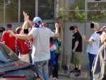 Име : 2007-05-11-Botev-LokomotivSofia-008.jpg
Големина : 74KB
Размери : 1024x776
Дата на добавяне : май 15 2007 2007-05-11-Botev-LokomotivSofia-008.jpg