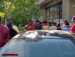 Име : 2007-05-11-Botev-LokomotivSofia-009.jpg
Големина : 100KB
Размери : 1024x776
Дата на добавяне : май 15 2007 2007-05-11-Botev-LokomotivSofia-009.jpg