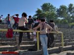 Име : 2007-05-11-Botev-LokomotivSofia-010.jpg
Големина : 106KB
Размери : 1024x776
Дата на добавяне : май 15 2007 2007-05-11-Botev-LokomotivSofia-010.jpg