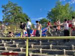 Име : 2007-05-11-Botev-LokomotivSofia-016.jpg
Големина : 149KB
Размери : 1024x776
Дата на добавяне : май 15 2007 2007-05-11-Botev-LokomotivSofia-016.jpg