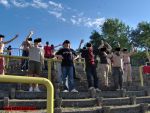 Име : 2007-05-11-Botev-LokomotivSofia-017.jpg
Големина : 104KB
Размери : 1024x776
Дата на добавяне : май 15 2007 2007-05-11-Botev-LokomotivSofia-017.jpg
