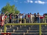 Име : 2007-05-11-Botev-LokomotivSofia-021.jpg
Големина : 114KB
Размери : 1024x776
Дата на добавяне : май 15 2007 2007-05-11-Botev-LokomotivSofia-021.jpg