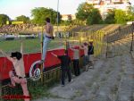 Име : 2007-05-11-Botev-LokomotivSofia-023.jpg
Големина : 127KB
Размери : 1024x776
Дата на добавяне : май 15 2007 2007-05-11-Botev-LokomotivSofia-023.jpg