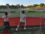 Име : 2007-05-11-Botev-LokomotivSofia-024.jpg
Големина : 436KB
Размери : 1024x776
Дата на добавяне : май 15 2007 2007-05-11-Botev-LokomotivSofia-024.jpg