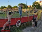Име : 2007-05-11-Botev-LokomotivSofia-025.jpg
Големина : 114KB
Размери : 1024x776
Дата на добавяне : май 15 2007 2007-05-11-Botev-LokomotivSofia-025.jpg