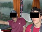 Име : 2007-05-11-Botev-LokomotivSofia-026.jpg
Големина : 70KB
Размери : 1024x776
Дата на добавяне : май 15 2007 2007-05-11-Botev-LokomotivSofia-026.jpg