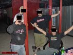 Име : 2007-05-11-Botev-LokomotivSofia-027.jpg
Големина : 74KB
Размери : 1024x776
Дата на добавяне : май 15 2007 2007-05-11-Botev-LokomotivSofia-027.jpg