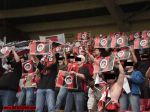Име : 2007-05-19-Lokomotiv-Levski-001.jpg
Големина : 77KB
Размери : 1024x768
Дата на добавяне : май 20 2007 2007-05-19-Lokomotiv-Levski-001.jpg