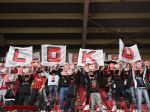 2007-05-19-Lokomotiv-Levski-003.jpg