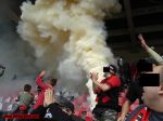 Име : 2007-05-19-Lokomotiv-Levski-011.jpg
Големина : 56KB
Размери : 1024x768
Дата на добавяне : май 20 2007 2007-05-19-Lokomotiv-Levski-011.jpg