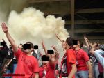 Име : 2007-05-19-Lokomotiv-Levski-012.jpg
Големина : 69KB
Размери : 1024x768
Дата на добавяне : май 20 2007 2007-05-19-Lokomotiv-Levski-012.jpg