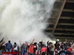 2007-05-19-Lokomotiv-Levski-014.jpg