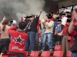 2007-05-19-Lokomotiv-Levski-021.jpg