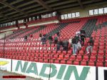 2007-05-19-Lokomotiv-Levski-032.jpg