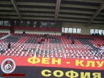 2007-05-19-Lokomotiv-Levski-034.jpg