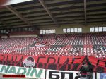 2007-05-19-Lokomotiv-Levski-035.jpg