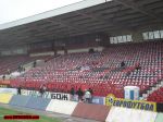 2007-05-19-Lokomotiv-Levski-036.jpg