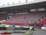 2007-05-19-Lokomotiv-Levski-037.jpg