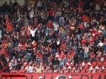 Име : 2007-05-19-Lokomotiv-Levski-038.jpg
Големина : 594KB
Размери : 1024x771
Дата на добавяне : май 20 2007 2007-05-19-Lokomotiv-Levski-038.jpg