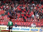 2007-05-19-Lokomotiv-Levski-040.jpg