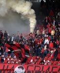 Име : 2007-05-19-Lokomotiv-Levski-042.jpg
Големина : 544KB
Размери : 1024x1247
Дата на добавяне : май 20 2007 2007-05-19-Lokomotiv-Levski-042.jpg
