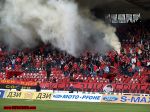 Име : 2007-05-19-Lokomotiv-Levski-043.jpg
Големина : 440KB
Размери : 1024x771
Дата на добавяне : май 20 2007 2007-05-19-Lokomotiv-Levski-043.jpg