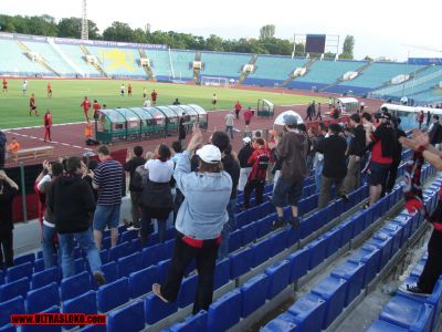 Натиснете за да видите снимката уголемена