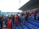 2007-05-26-4ernomorec-Lokomotiv003.jpg