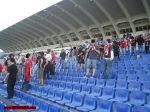 2007-05-26-4ernomorec-Lokomotiv008.jpg