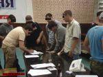 Име : 2007-06-03-Godishna_sbirka-001.jpg
Големина : 78KB
Размери : 1024x768
Дата на добавяне : юни 07 2007 2007-06-03-Godishna_sbirka-001.jpg