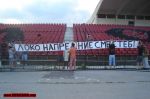 Име : 2007-08-14-Plakat_trenirovka005.jpg
Големина : 573KB
Размери : 1024x681
Дата на добавяне : август 15 2007 2007-08-14-Plakat_trenirovka005.jpg