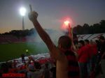 Име : 2007-08-16-Lokomotiv_Oceul009.jpg
Големина : 36KB
Размери : 1024x768
Дата на добавяне : август 17 2007 2007-08-16-Lokomotiv_Oceul009.jpg