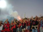 Име : 2007-08-16-Lokomotiv_Oceul011.jpg
Големина : 44KB
Размери : 1024x768
Дата на добавяне : август 17 2007 2007-08-16-Lokomotiv_Oceul011.jpg