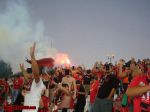 Име : 2007-08-16-Lokomotiv_Oceul012.jpg
Големина : 49KB
Размери : 1024x768
Дата на добавяне : август 17 2007 2007-08-16-Lokomotiv_Oceul012.jpg