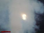 2007-08-16-Lokomotiv_Oceul015.jpg