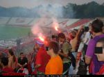 Име : 2007-08-16-Lokomotiv_Oceul001.jpg
Големина : 53KB
Размери : 1024x768
Дата на добавяне : ноември 29 2008 2007-08-16-Lokomotiv_Oceul001.jpg