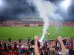 Име : 2007-08-16-Lokomotiv_Oceul002.jpg
Големина : 58KB
Размери : 1024x768
Дата на добавяне : ноември 29 2008 2007-08-16-Lokomotiv_Oceul002.jpg