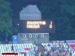 Име : 2007-08-16-Lokomotiv_Oceul004.jpg
Големина : 51KB
Размери : 1024x768
Дата на добавяне : ноември 29 2008 2007-08-16-Lokomotiv_Oceul004.jpg