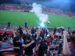 Име : 2007-08-16-Lokomotiv_Oceul005.jpg
Големина : 74KB
Размери : 1024x768
Дата на добавяне : ноември 29 2008 2007-08-16-Lokomotiv_Oceul005.jpg