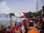 Име : 2007-08-16-Lokomotiv_Oceul007.jpg
Големина : 61KB
Размери : 1024x768
Дата на добавяне : ноември 29 2008 2007-08-16-Lokomotiv_Oceul007.jpg