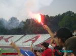 Име : 2007-08-16-Lokomotiv_Oceul008.jpg
Големина : 63KB
Размери : 1024x768
Дата на добавяне : ноември 29 2008 2007-08-16-Lokomotiv_Oceul008.jpg