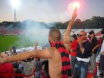 Име : 2007-08-16-Lokomotiv_Oceul010.jpg
Големина : 53KB
Размери : 1024x768
Дата на добавяне : ноември 29 2008 2007-08-16-Lokomotiv_Oceul010.jpg