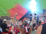 Име : 2007-08-16-Lokomotiv_Oceul014.jpg
Големина : 53KB
Размери : 1024x768
Дата на добавяне : ноември 29 2008 2007-08-16-Lokomotiv_Oceul014.jpg