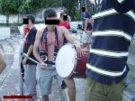 Име : 2007-08-19-Cherno_more_Loko005.jpg
Големина : 94KB
Размери : 1024x768
Дата на добавяне : август 20 2007 2007-08-19-Cherno_more_Loko005.jpg