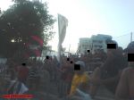 Име : 2007-08-19-Cherno_more_Loko008.jpg
Големина : 46KB
Размери : 1024x768
Дата на добавяне : август 20 2007 2007-08-19-Cherno_more_Loko008.jpg
