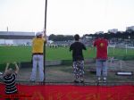 2007-08-19-Cherno_more_Loko010.jpg