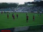 Име : 2007-08-19-Cherno_more_Loko011.jpg
Големина : 256KB
Размери : 1024x768
Дата на добавяне : август 20 2007 2007-08-19-Cherno_more_Loko011.jpg