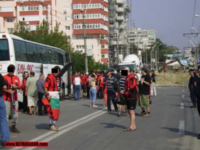 Натиснете за да видите снимката уголемена